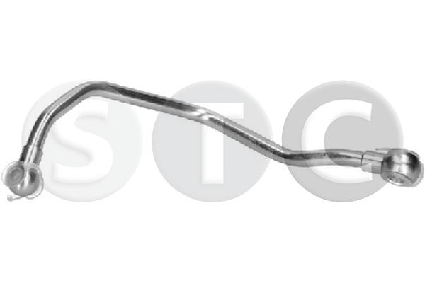 T492434