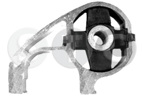 T405409