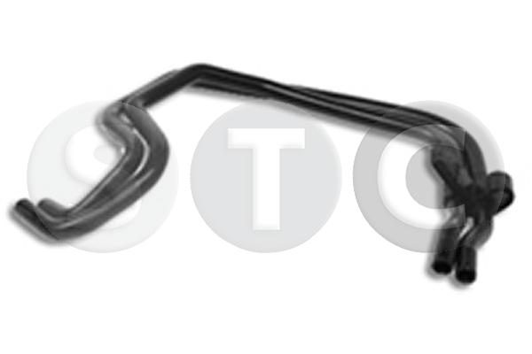 T494007