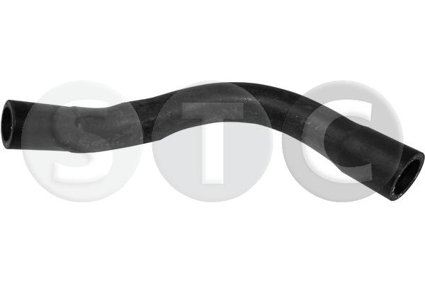 T498241