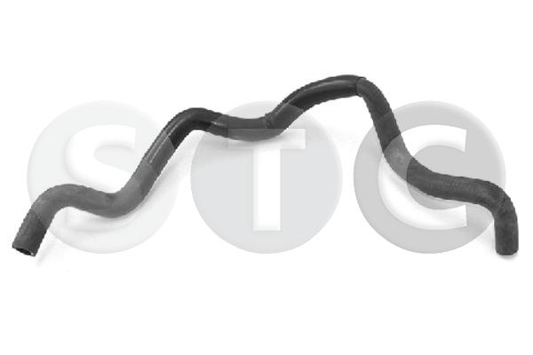 T408635