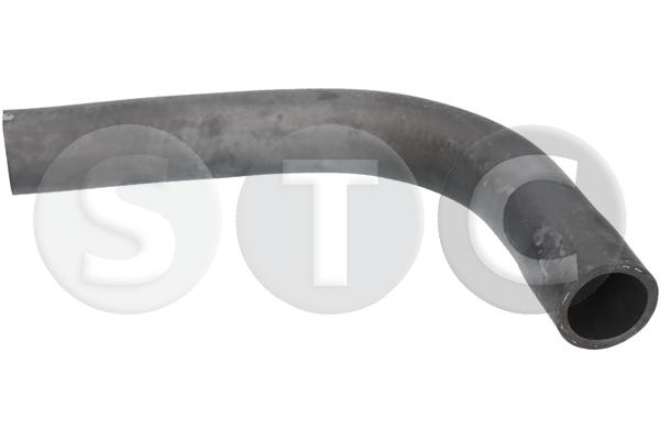 T407844