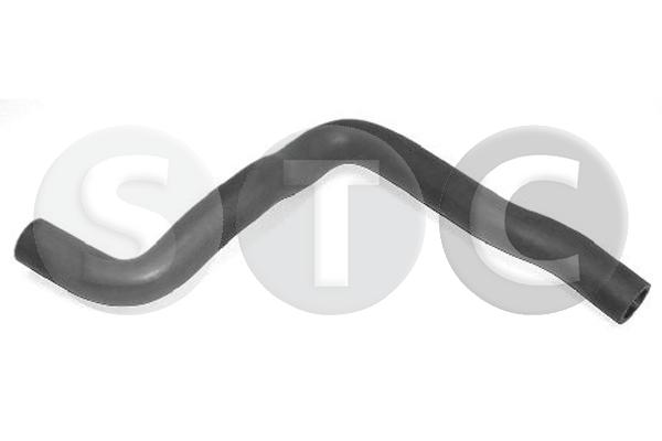 T408599