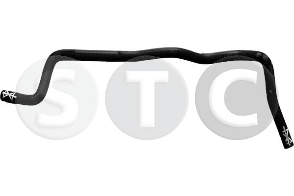 T499458