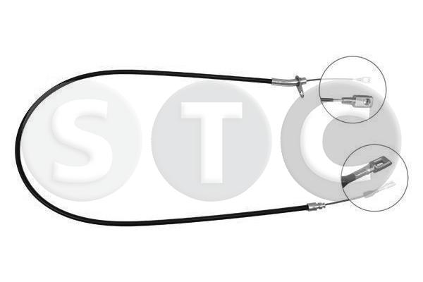 T480927