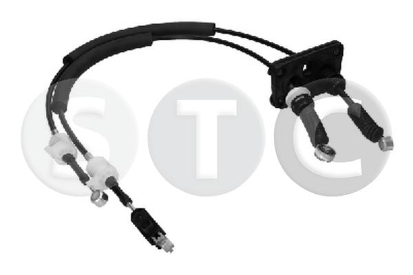 T486057