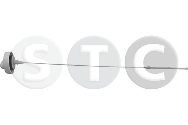 T439226