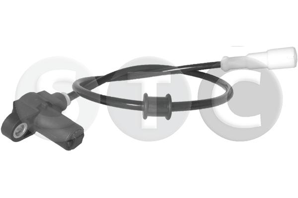 T450159