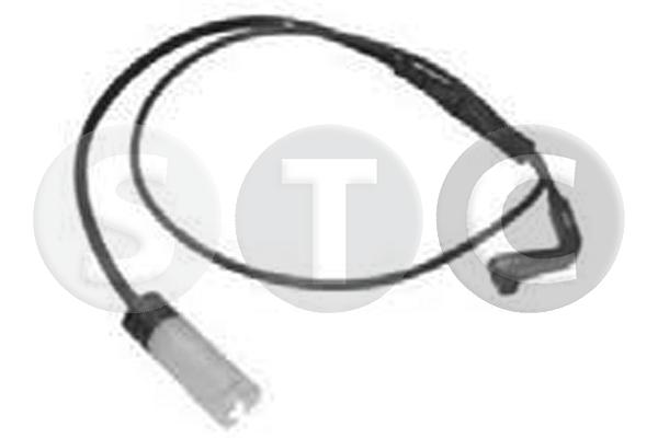 T402081
