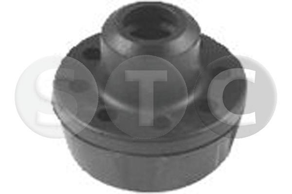 T406809