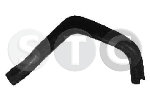 T407694
