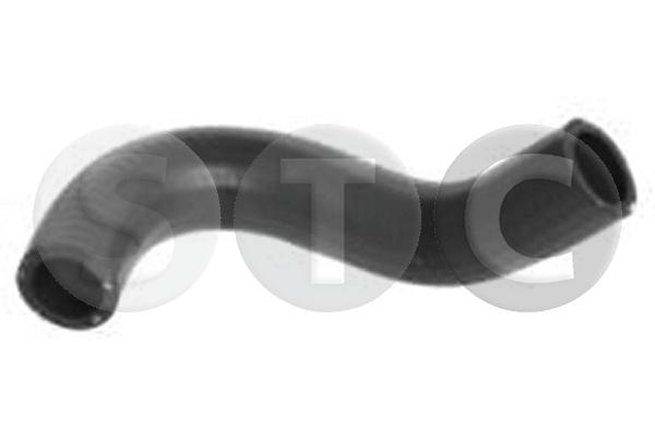 T407196