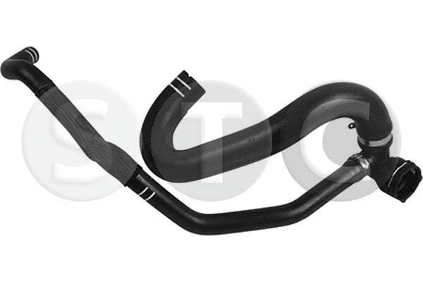 T497116