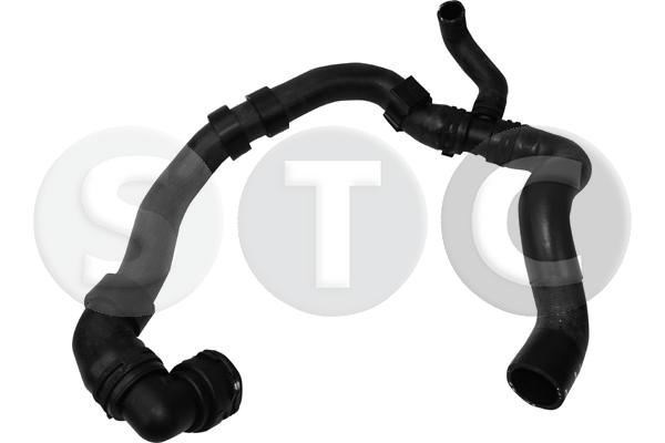 T498090