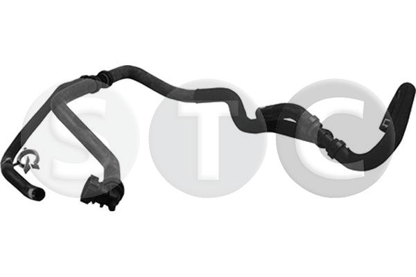 T497506