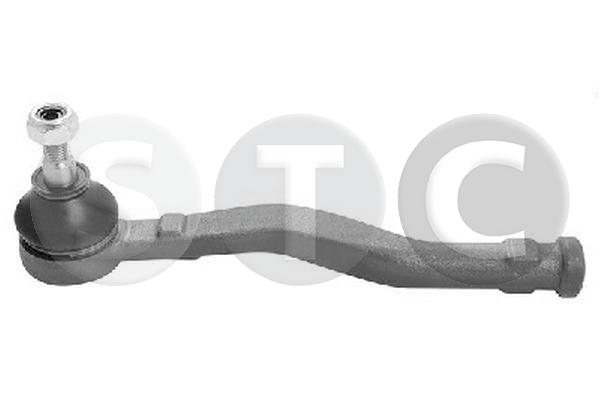 T453534