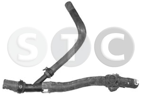 T409171