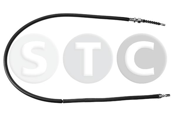 T480333