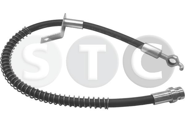 T496593