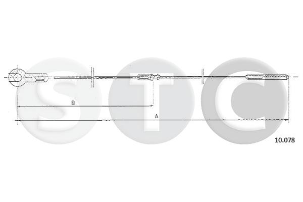 T483806
