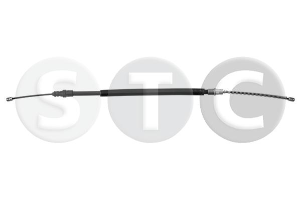 T480258