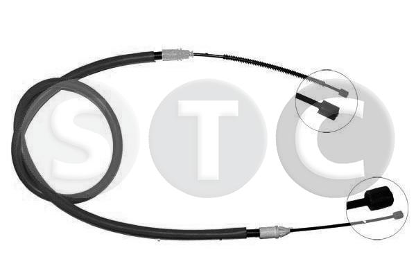 T483085