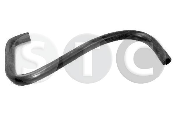 T408487