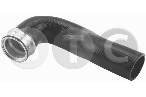 T409669