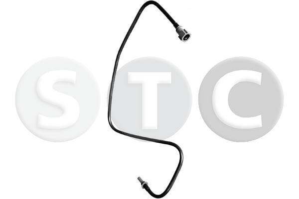 T492466