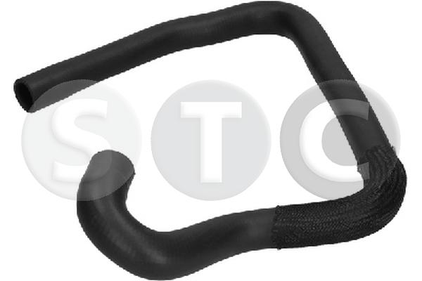 T494038