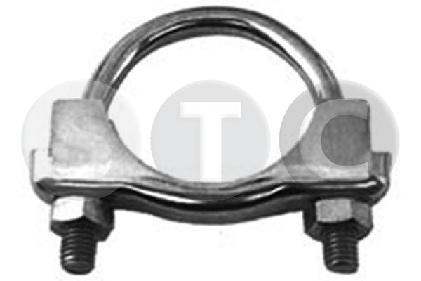 T441334
