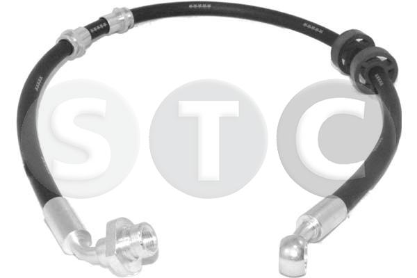 T496691