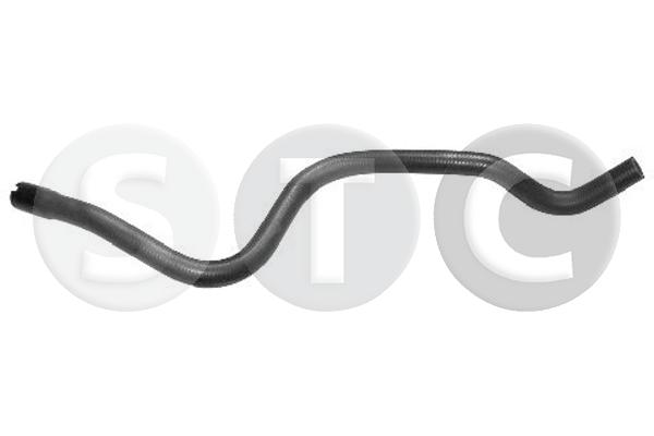 T408837
