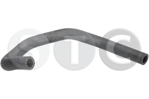 T494931