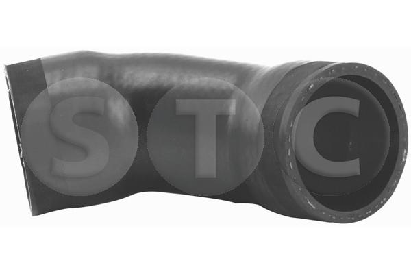 T409732
