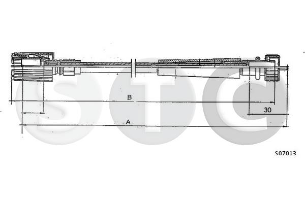 T481236