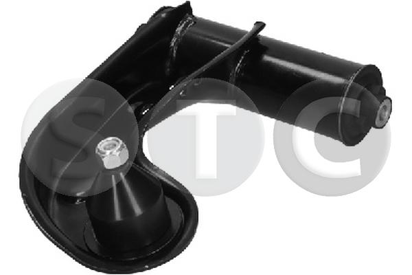 T453577