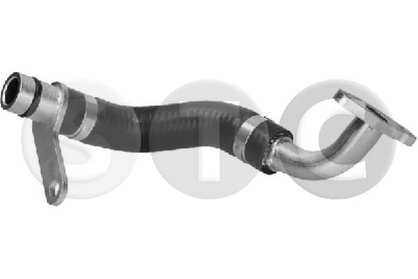 T492342