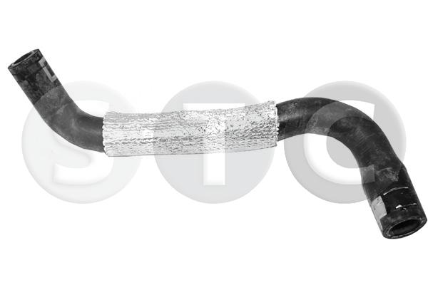 T498008
