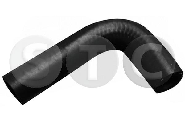 T409937