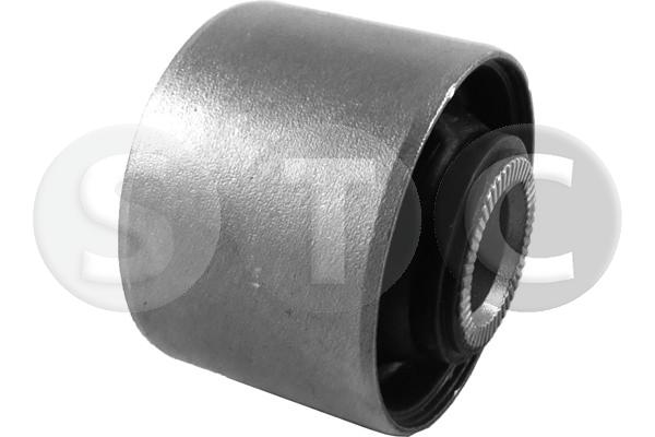 T458395