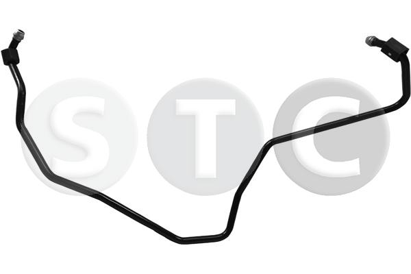 T492153