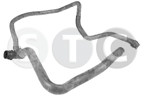 T409222
