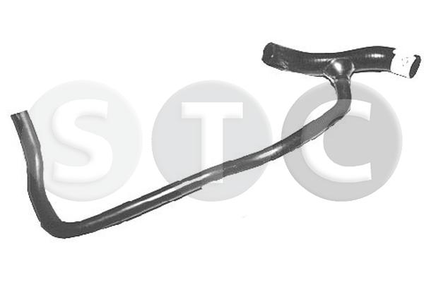 T407932