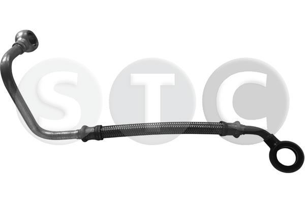 T492168