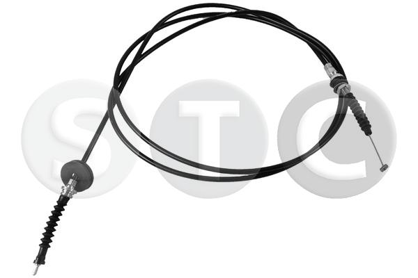 T482373
