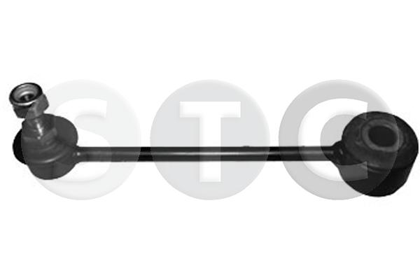 T459522