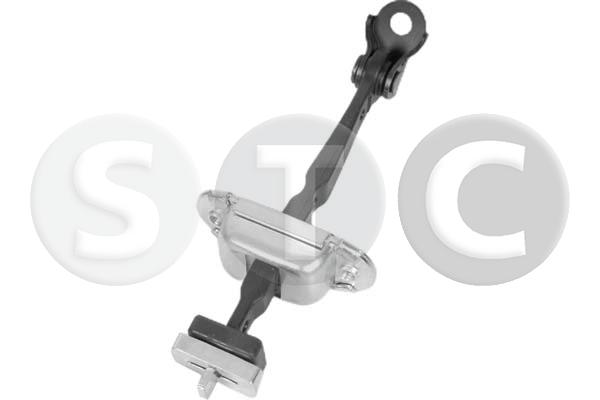 T443924