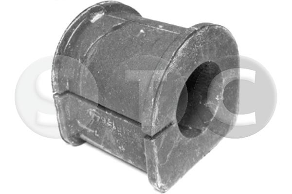 T444180