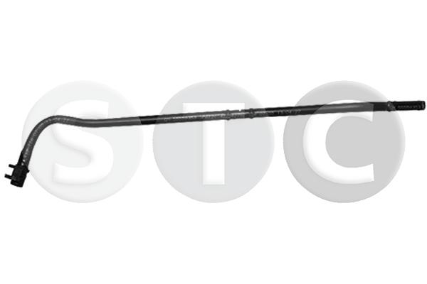 T492124